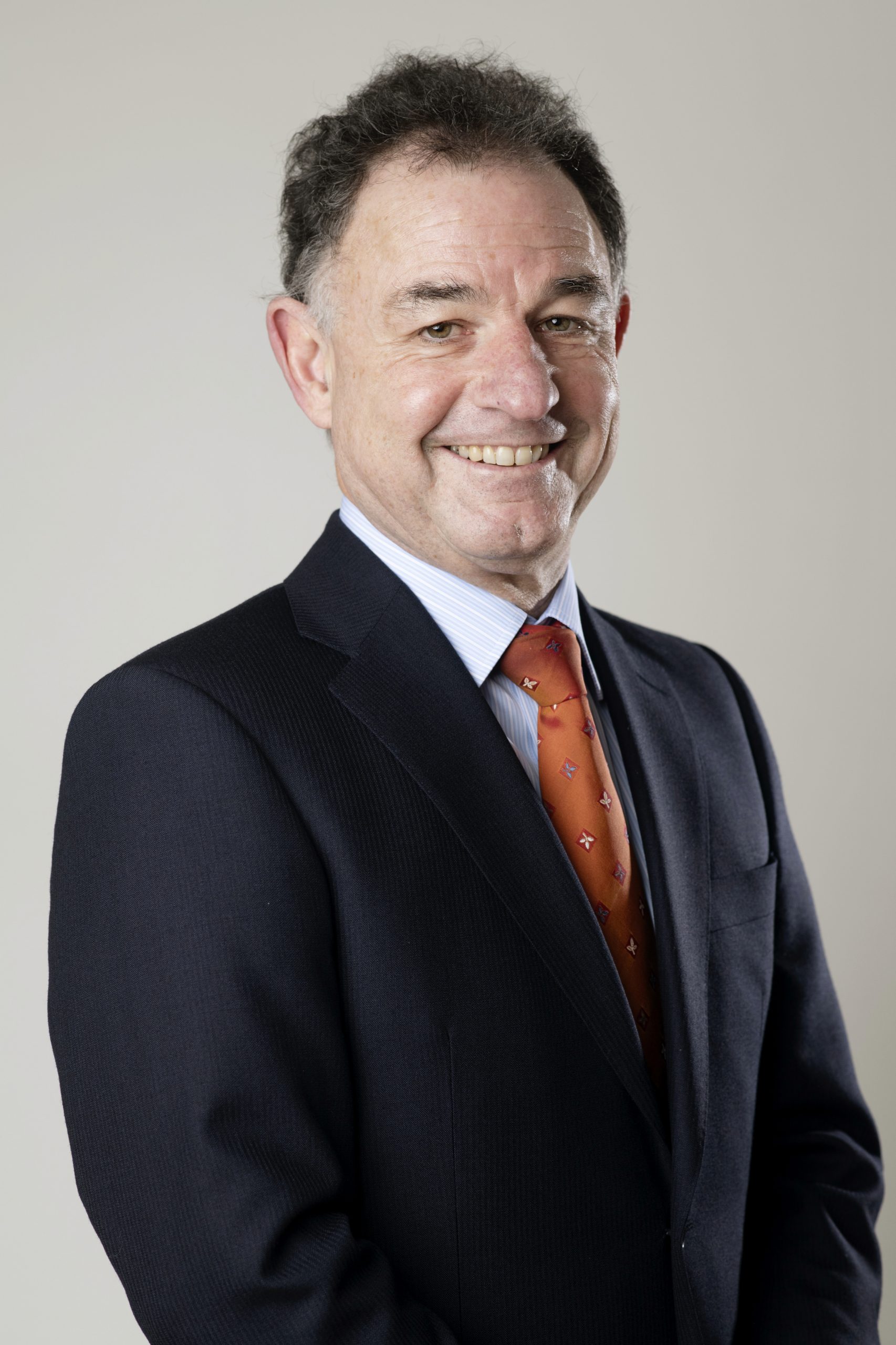 Team members Archive The WellMan Clinic Men's Health Clinic London