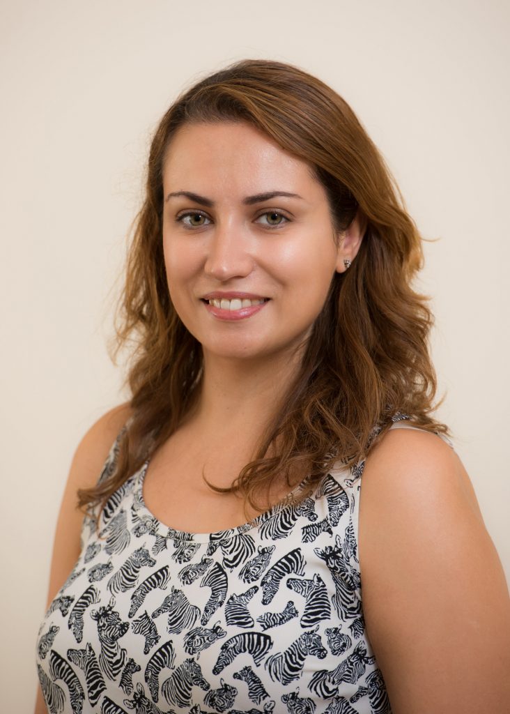 Our Team The WellMan Clinic Men's Health Clinic London