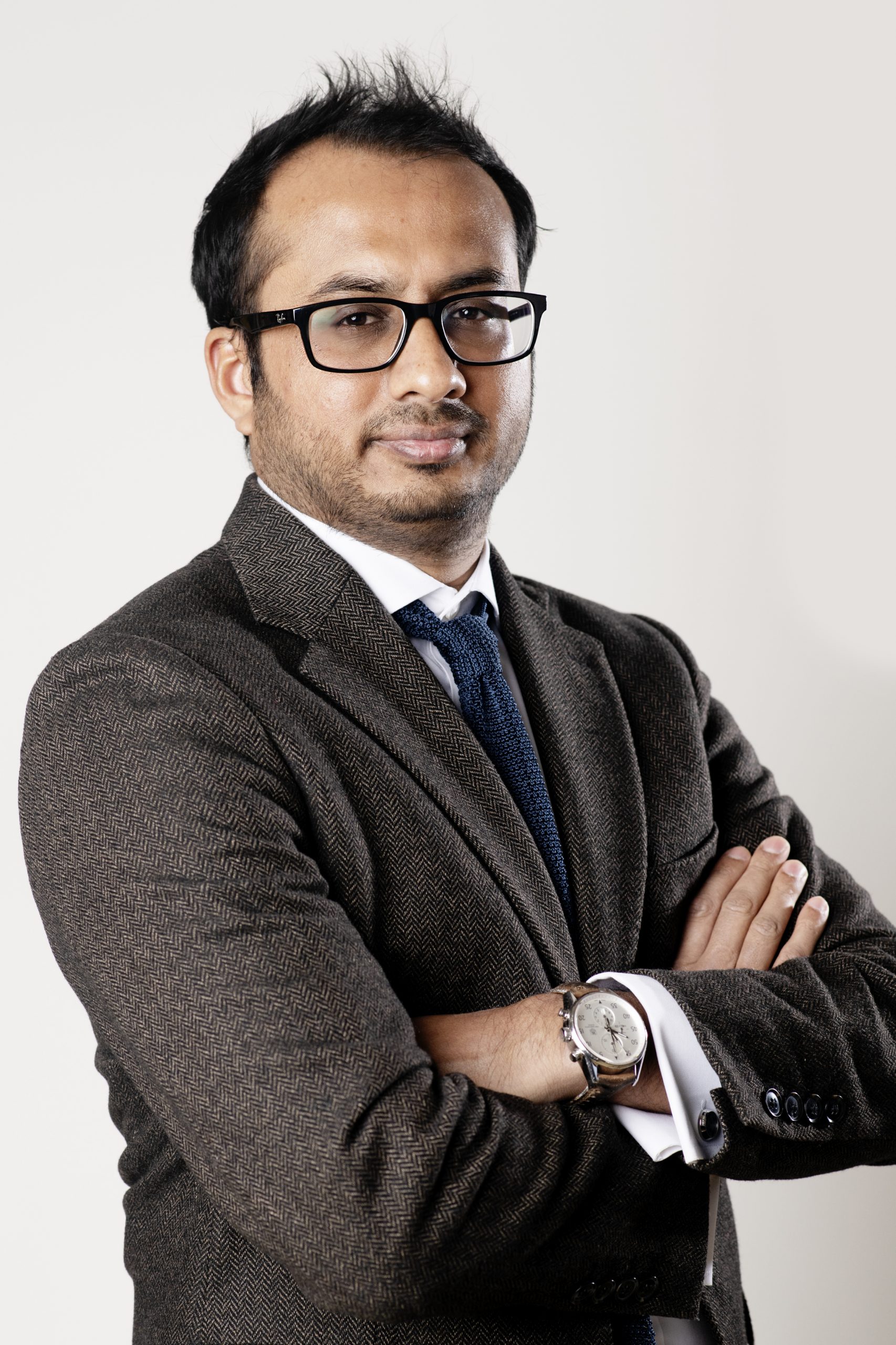 Team members Archive The WellMan Clinic Men's Health Clinic London