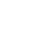 The WellMan Clinic