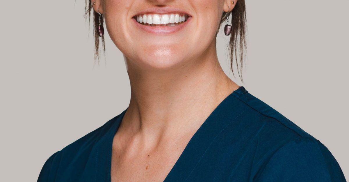 Sherena Matthews Practice Manager The WellMan Clinic Men's Health Clinic London