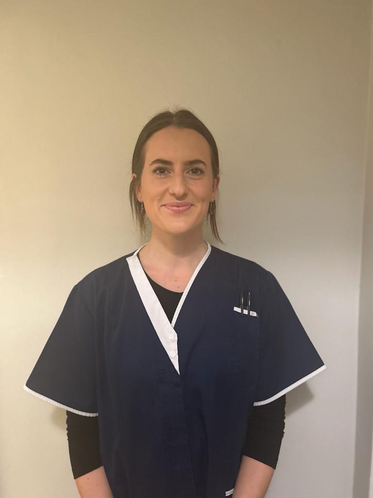 Our Team The WellMan Clinic Men's Health Clinic London