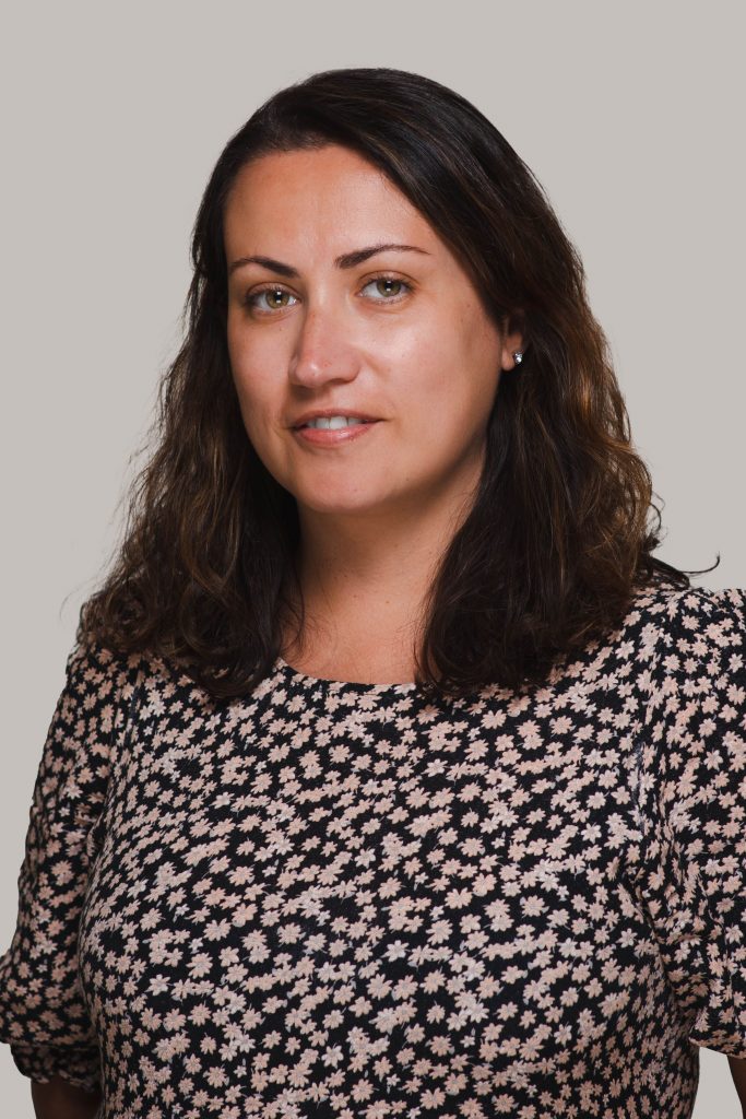 Team members Archive The WellMan Clinic Men's Health Clinic London