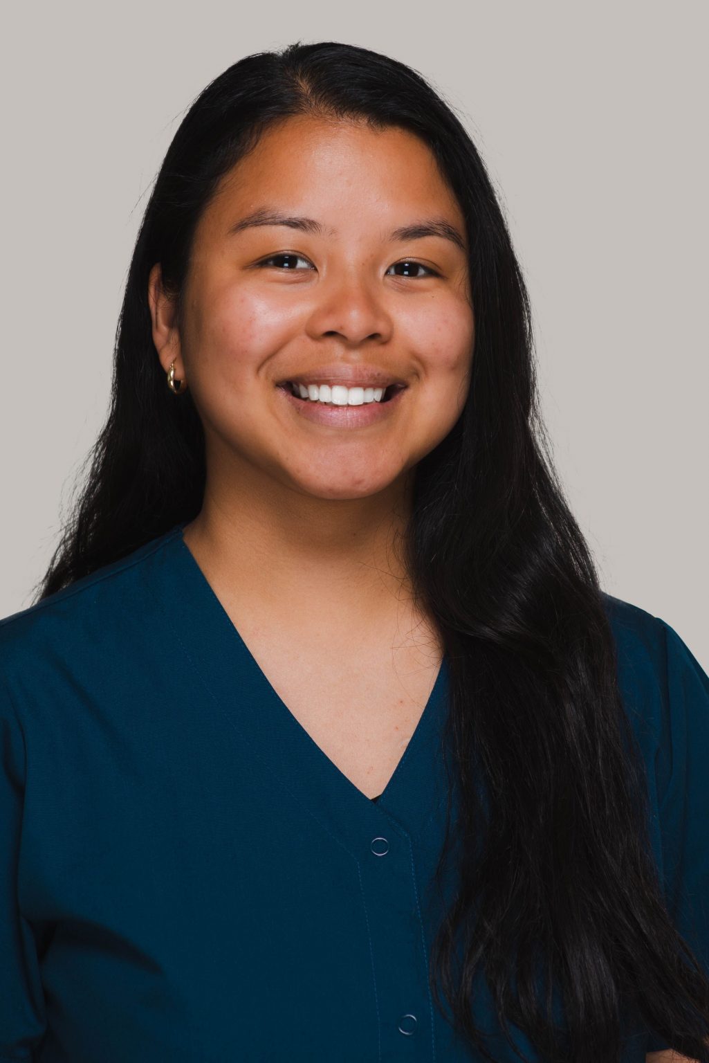 Team members Archive The WellMan Clinic Men's Health Clinic London